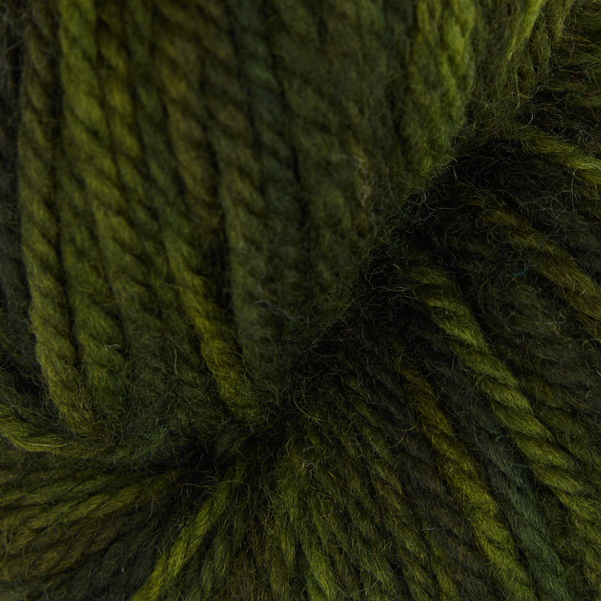 oxford-violet-jane-escape-fil-punch-needle-vert-vari-113-g image 1
