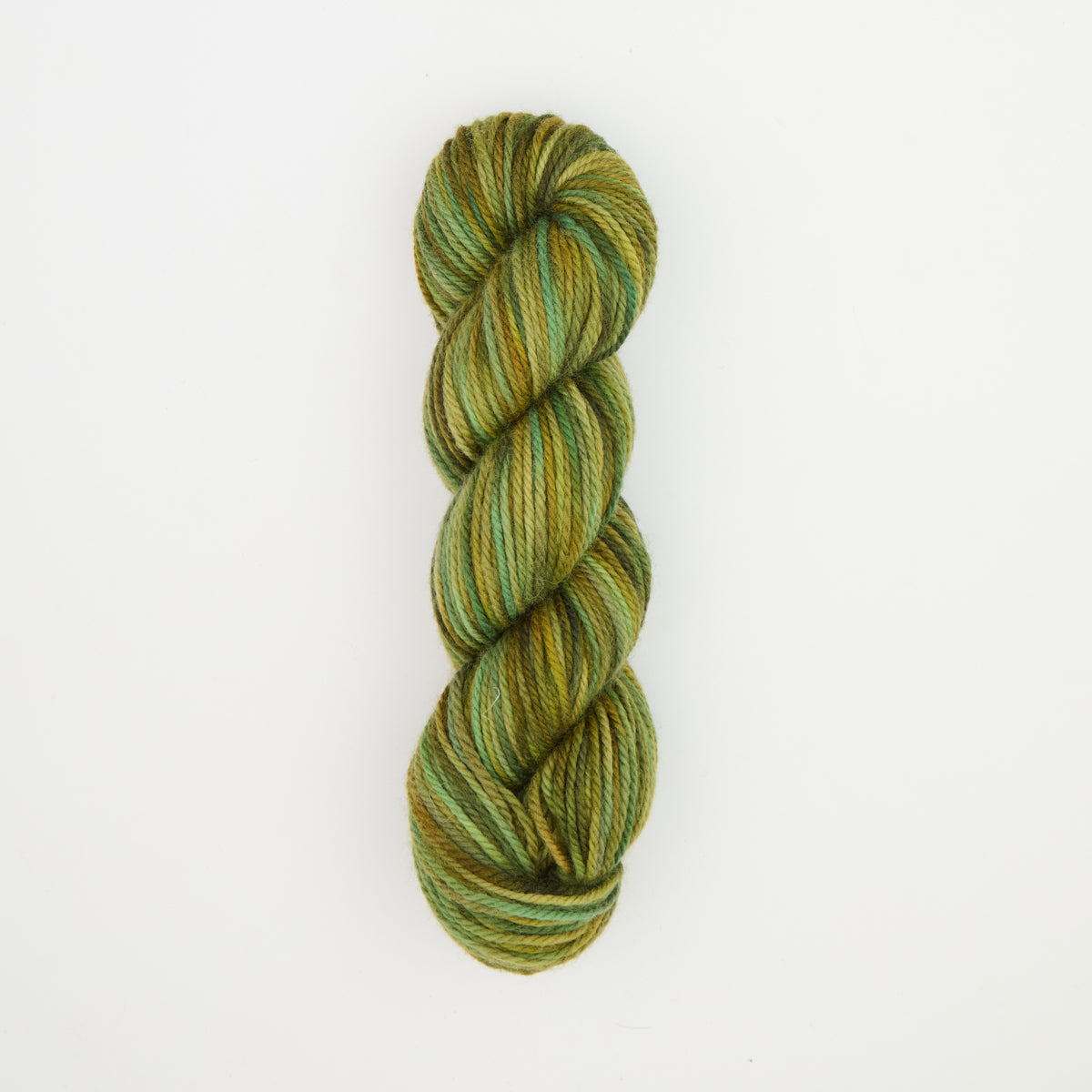 oxford-violet-jane-sandstone-fil-laine-punch-needle-kaki-113-g image 2