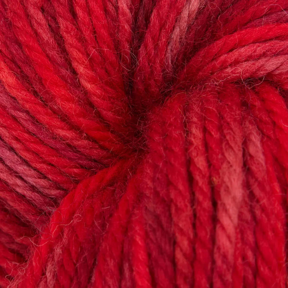 oxford-violet-jane-must-be-santa-fil-laine-chin-rouge-113-g image 1