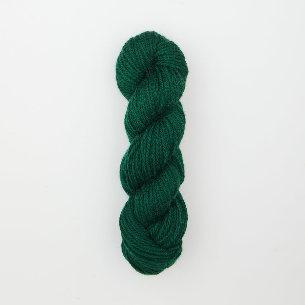oxford-violet-jane-spinach-leaf-fil-fin-100-laine-vert image 2