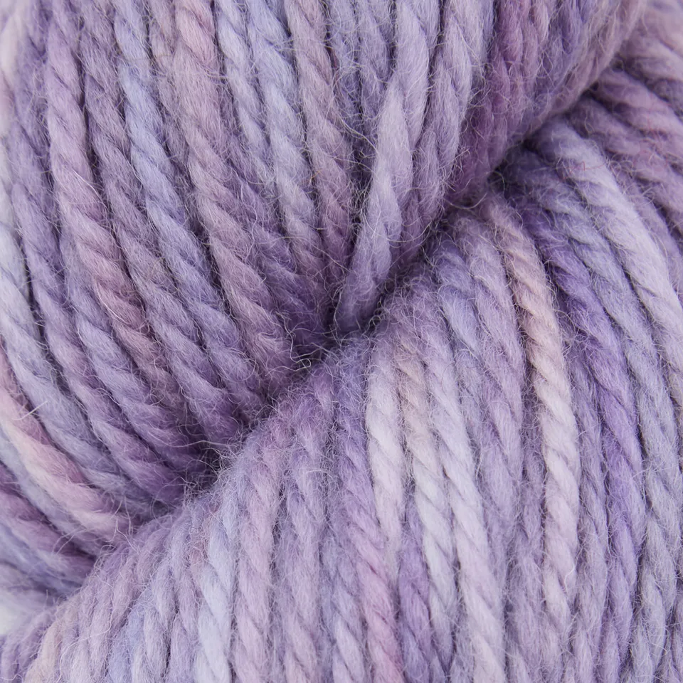 oxford-violet-jane-amy-thyst-fil-punch-needle-violet-chin image 1