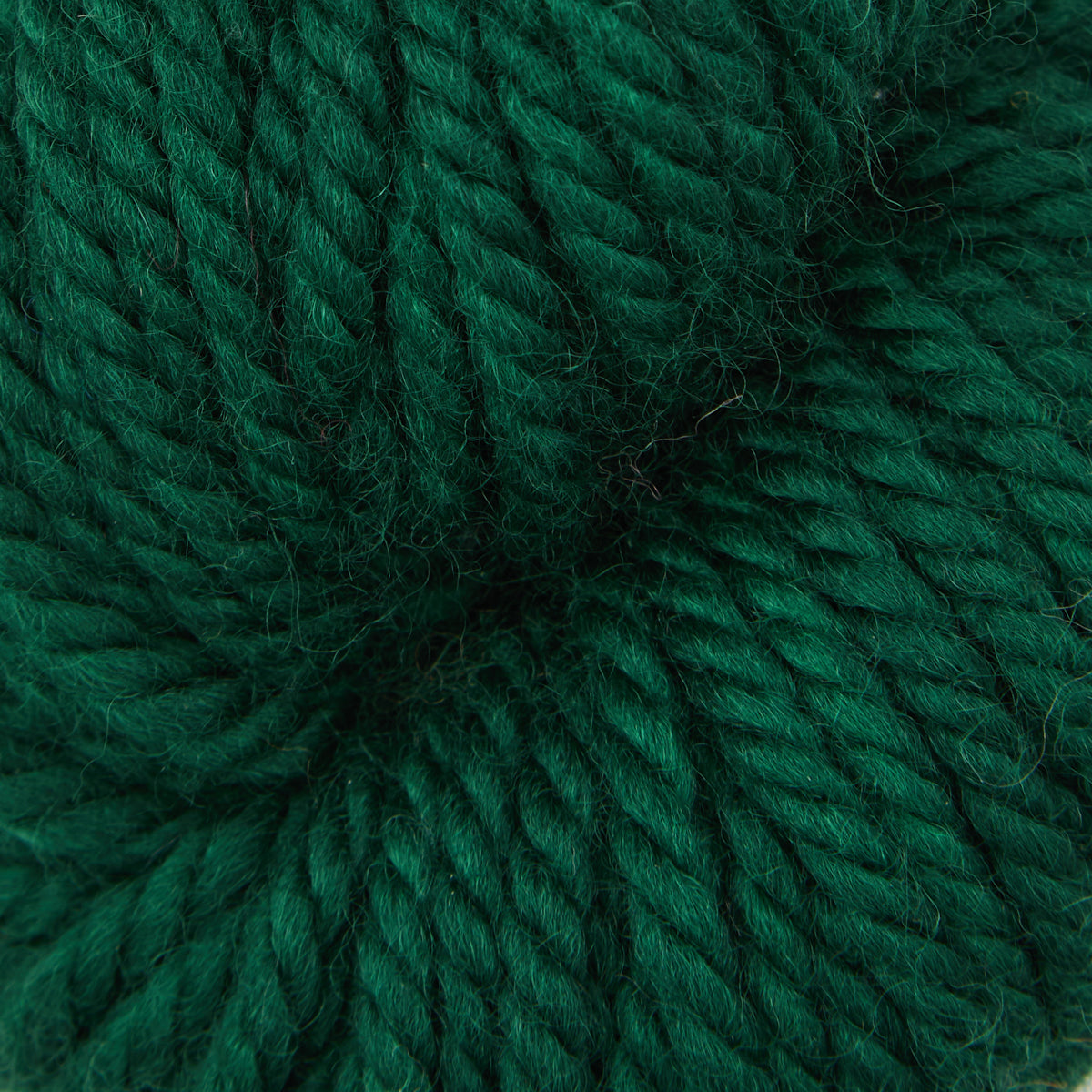 oxford-violet-jane-spinach-leaf-fil-de-laine-vert-fonc-113-g image 1