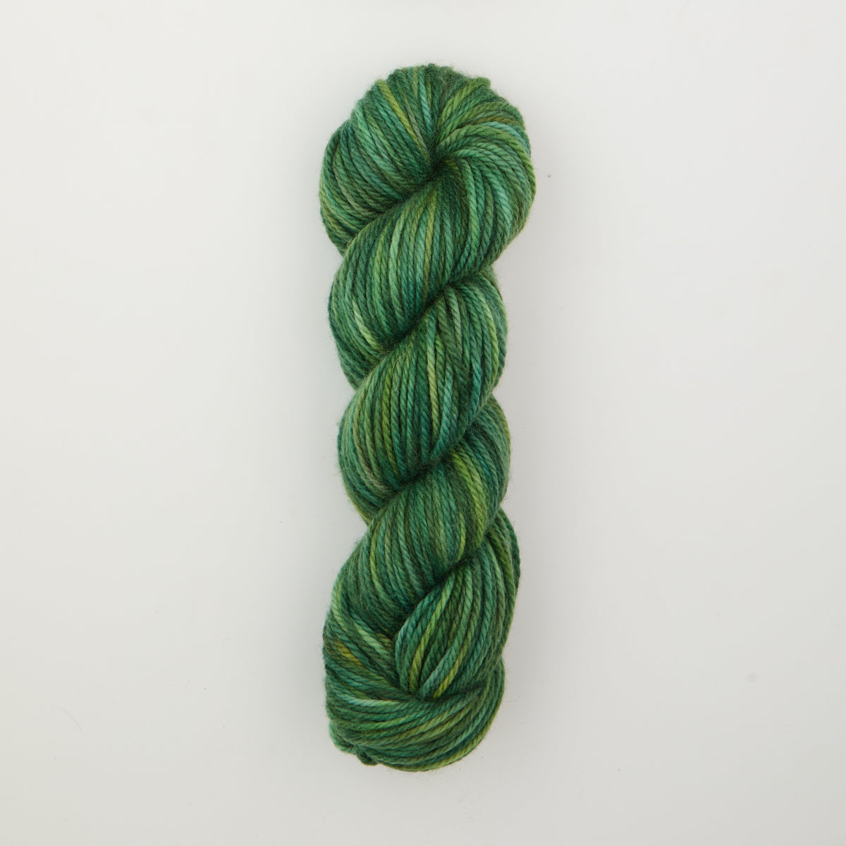 the-oxford-company-violet-jane-green-mountains-fil-vert-113-g image 2