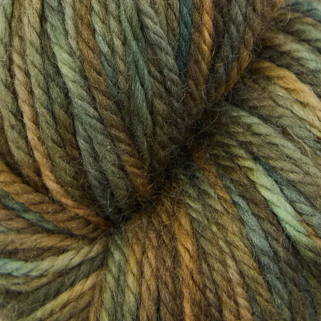 oxford-violet-jane-watershed-dark-fil-laine-punch-needle-bleu-113-g image 1