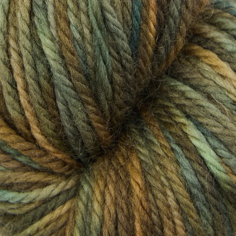 oxford-violet-jane-watershed-dark-fil-laine-punch-needle-bleu-113-g image 1