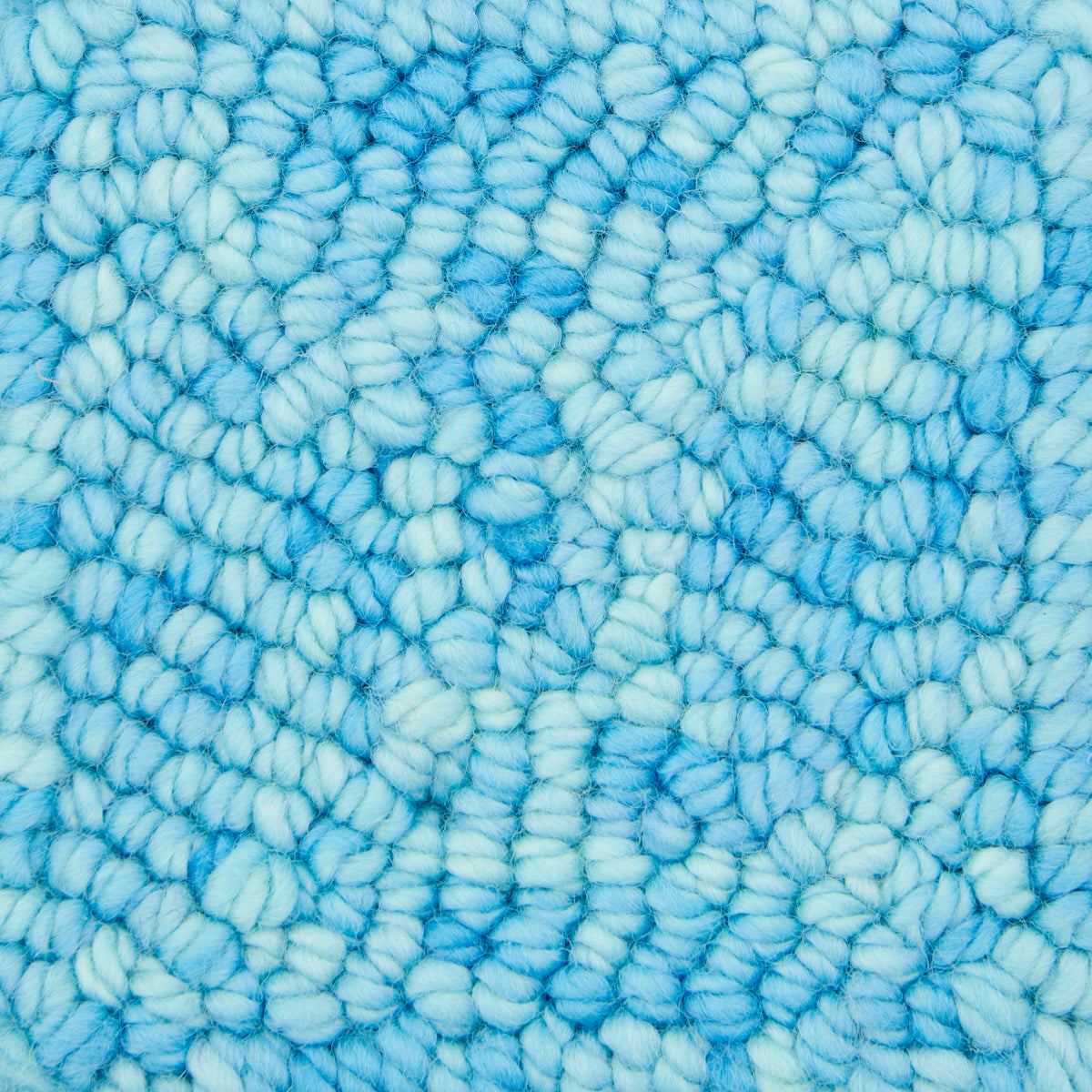 the-oxford-company-violet-jane-open-sky-fil-laine-punch-113-g-bleu image 3