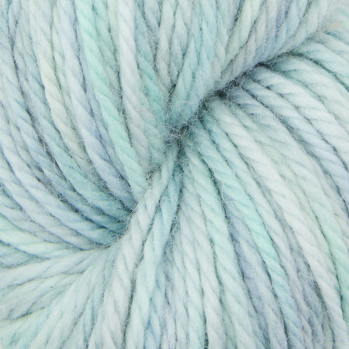 oxford-violet-jane-atlantic-coast-fil-fin-laine-bleu-113-g image 1