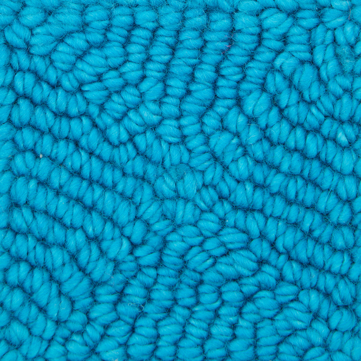 oxford-violet-jane-bermuda-fil-laine-tapis-bleu-vert-113g image 3