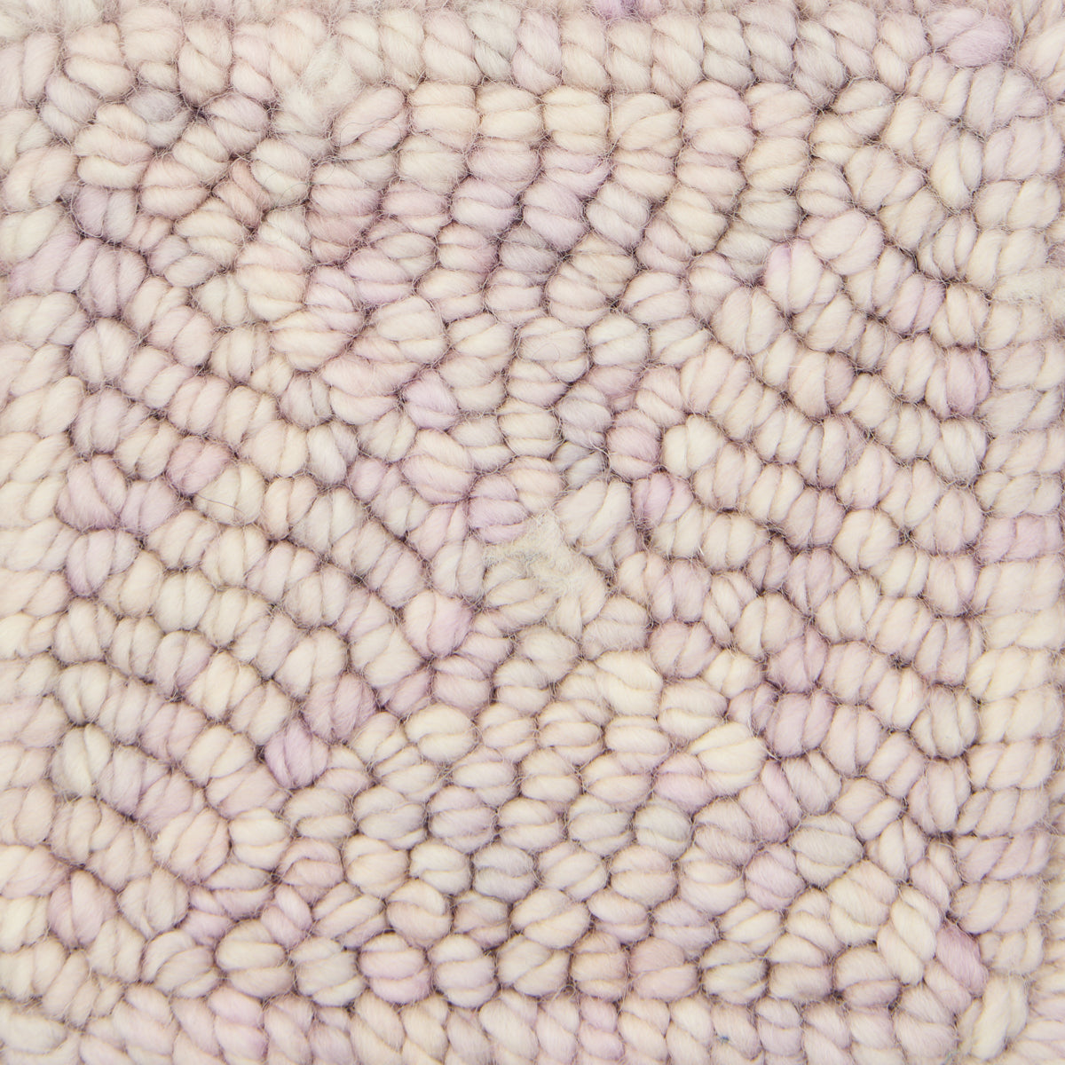 oxford-violet-jane-faded-light-lavender-fil-tapis-100-laine image 3