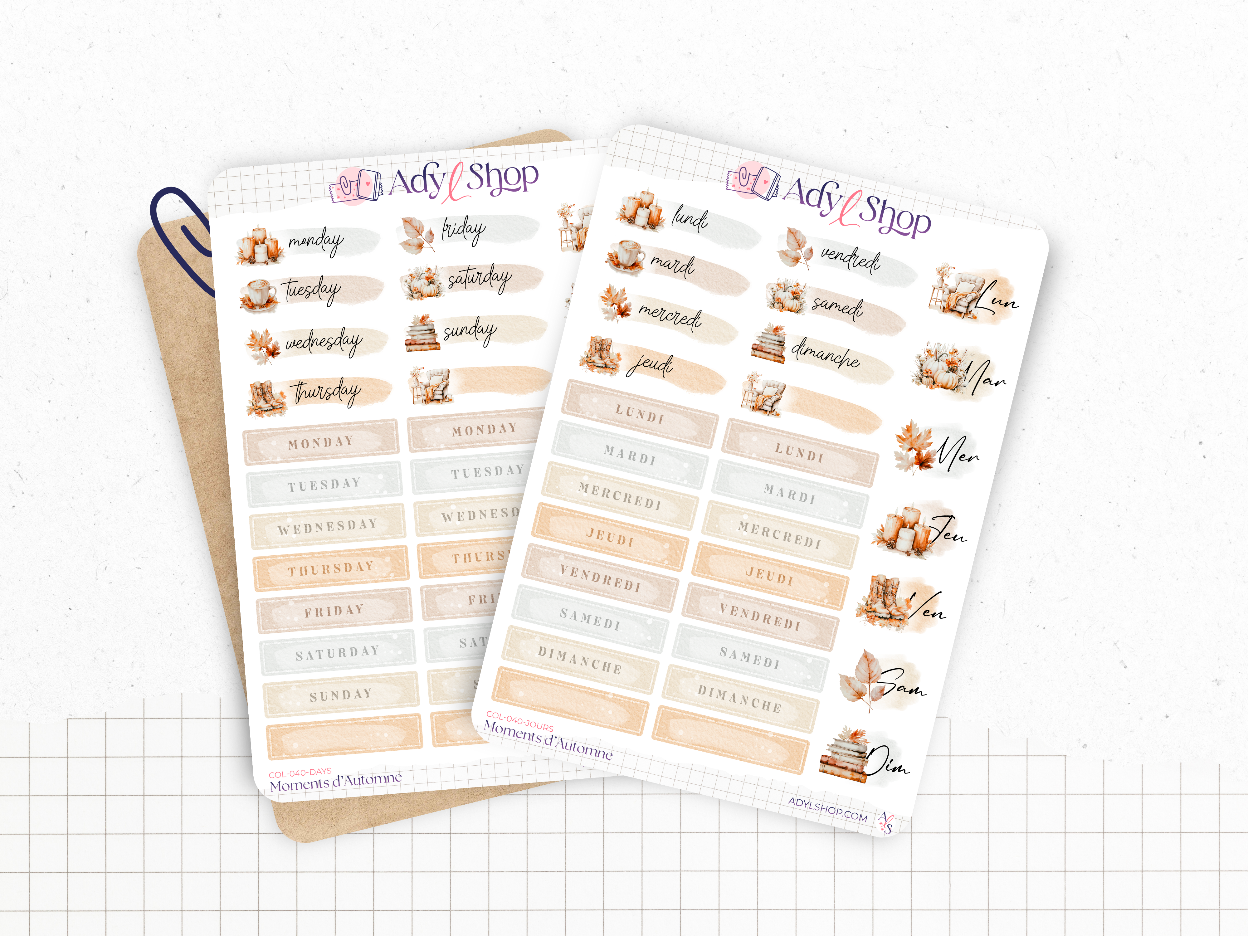 adylshop-moments-d-automne-stickers-page-couverture image 3