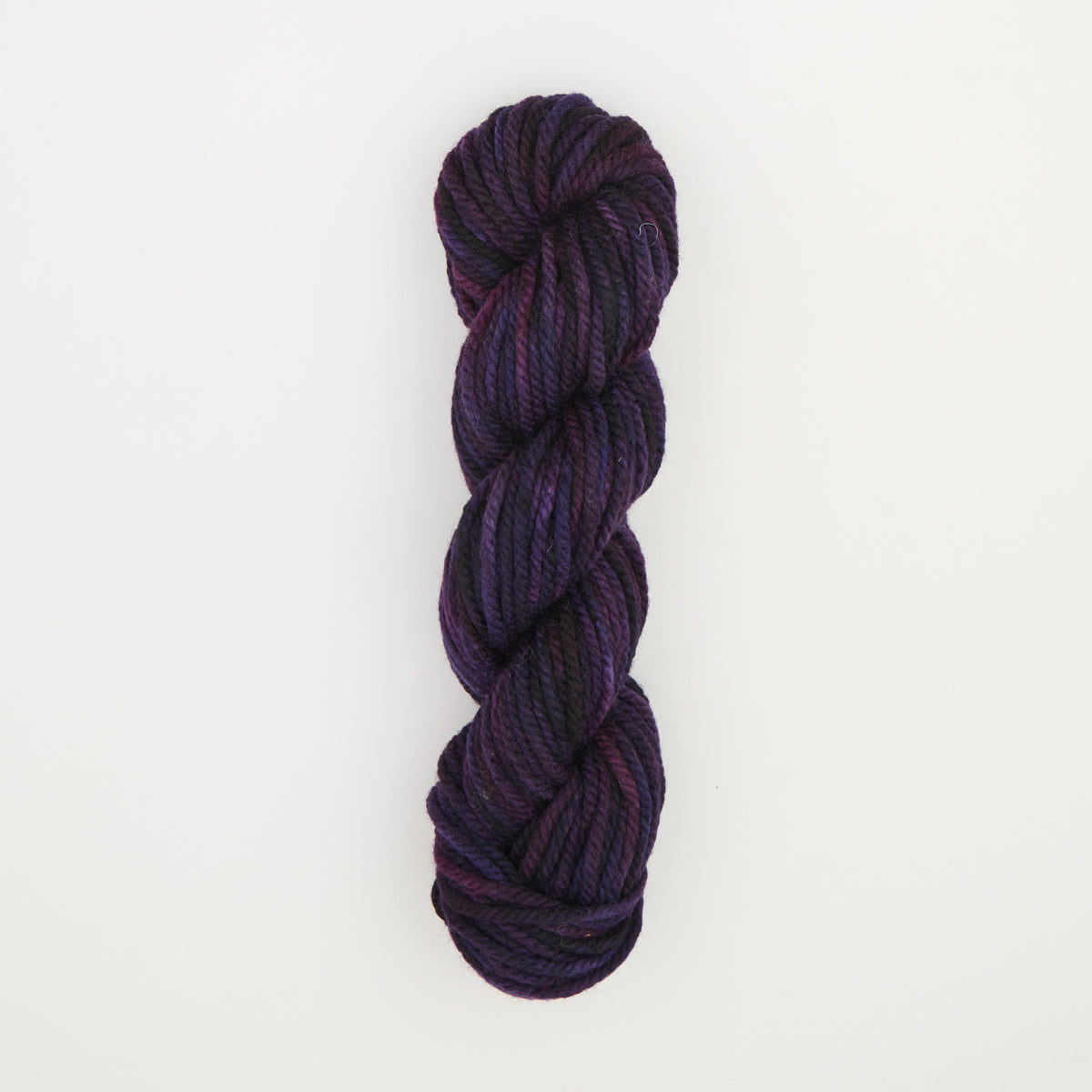 oxford-violet-jane-grape-jam-laine-tapis-violette-cheveau image 2
