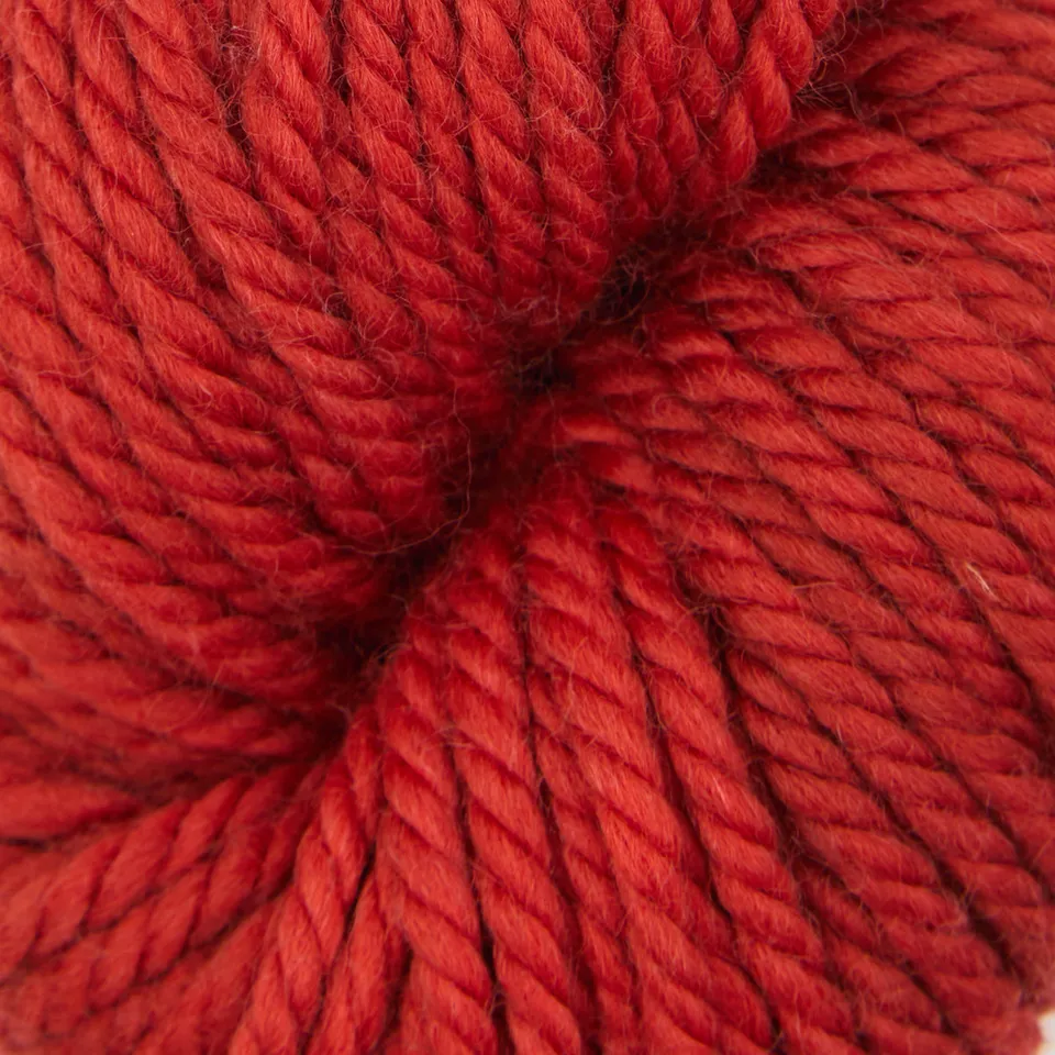 the-oxford-company-violet-jane-cinnabar-fil-tapis-rouge-113g image 1