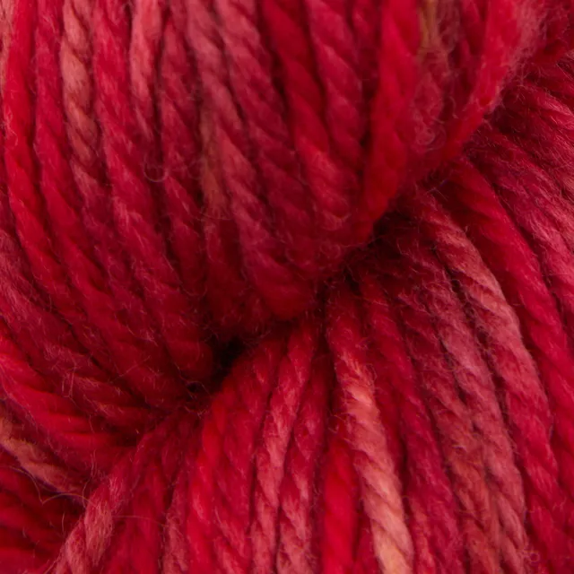 the-oxford-company-violet-jane-circus-fil-punch-needle-rouge-113-g image 1