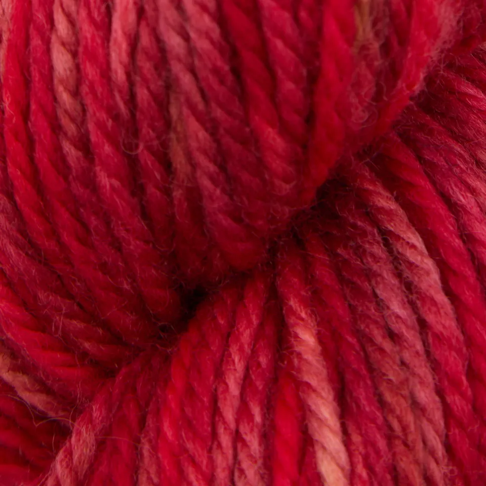 the-oxford-company-violet-jane-circus-fil-punch-needle-rouge-113-g image 1