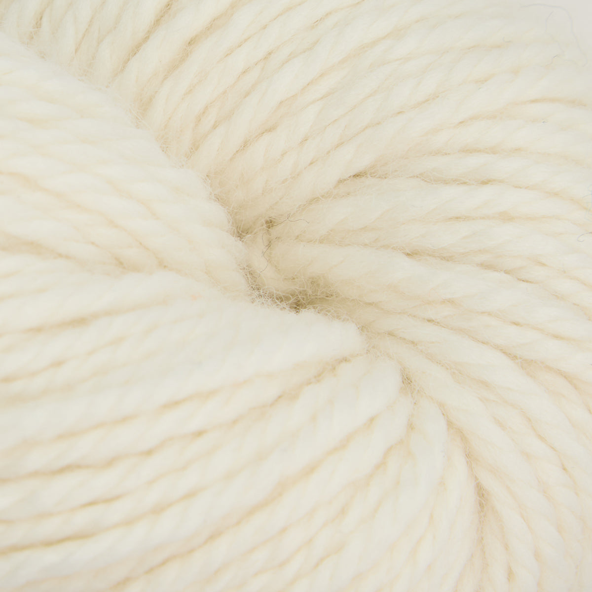 the-oxford-company-violet-jane-bleached-white-fil-fin-blanc-100-laine image 1
