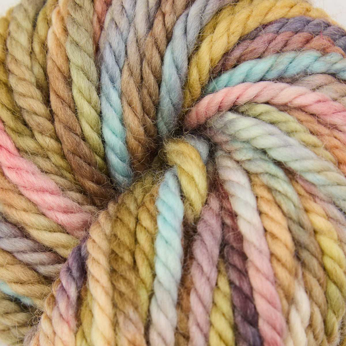 violet-jane-child-s-play-fil-tapis-punch-needle-multicolore-113-g image 1