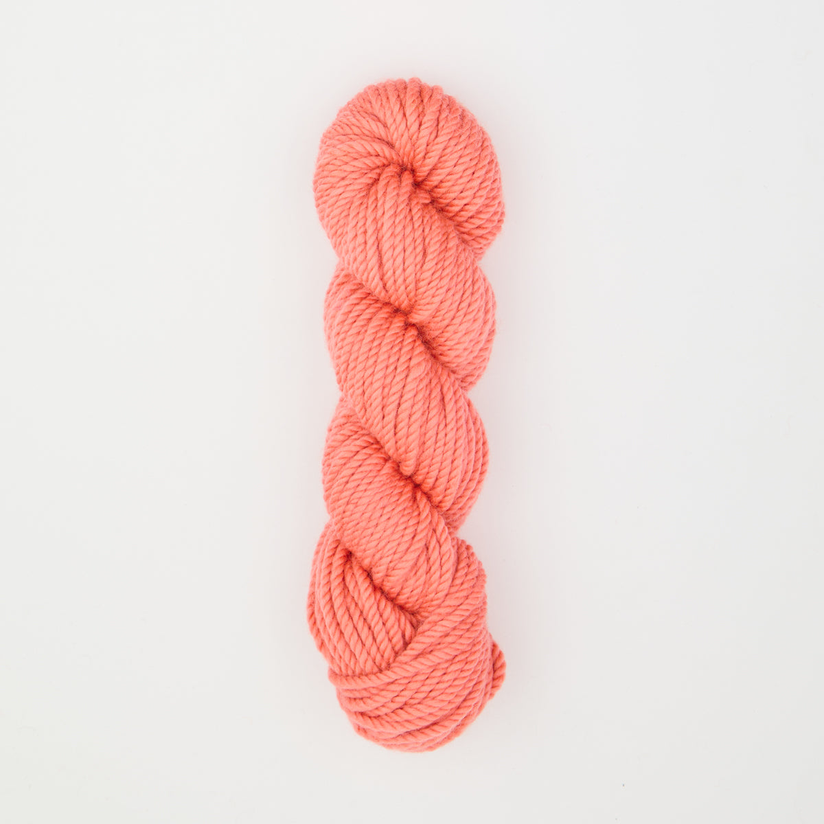 oxford-violet-jane-coral-laine-tapis-corail-unie-cheveau image 2