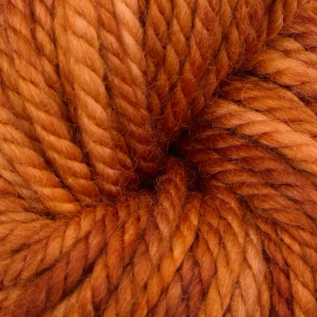 oxford-violet-jane-sweet-potato-fil-de-laine-terracotta-113-g image 1